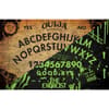 image Ouija The Exorist Game Fourth Alternate Image