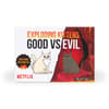 image Exploding Kittens Good vs. Evil Card Game First Alternate Image