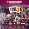 image Exploding Kittens Party Pack Card Game Sixth Alternate Image