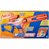 image Nerf N Series Pinpoint Blaster Main Image