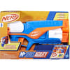 image Nerf N Series Agility Blaster Main Image