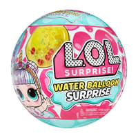 image LOL Surprise Water Balloon Tots - Blind Box Main Product Image