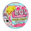image LOL Surprise Water Balloon Tots - Blind Box Main Product Image