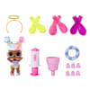 image LOL Surprise Water Balloon Tots - Blind Box First Alternate Image