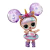 image LOL Surprise Water Balloon Tots - Blind Box Second Alternate Image