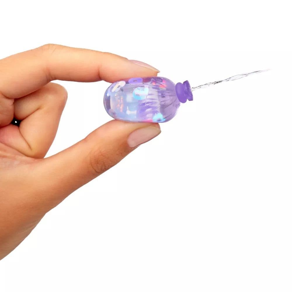 LOL Surprise Water Balloon Tots - Blind Box Fourth Alternate Image
