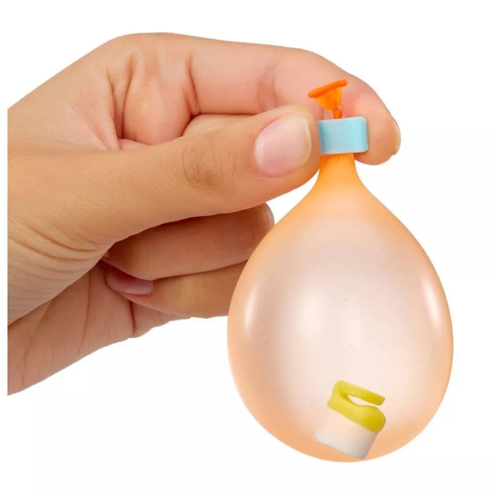 LOL Surprise Water Balloon Tots - Blind Box Fifth Alternate Image