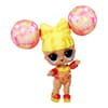 image LOL Surprise Water Balloon Tots - Blind Box Seventh Alternate Image