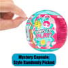 image LOL Surprise Water Balloon Tots - Blind Box Eighth Alternate Image