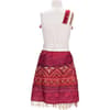 image Disney Moana Dress Costume  Fifth Alternate Image
