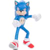 image Sonic The Hedgehog 3 Ultimate Talking Sonic 12-Inch Figure Fifth Alternate Image