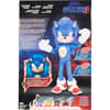image Sonic The Hedgehog 3 Ultimate Talking Sonic 12-Inch Figure Sixth Alternate Image