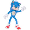 image Sonic The Hedgehog 3 Ultimate Talking Sonic 12-Inch Figure Seventh Alternate Image