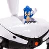 image Sonic 3 Movie 2.5 Inch Feature Playset Fifth Alternate Image