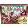 image Jumanji Stampede Board Game Main Image
