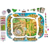 image Jumanji Stampede Board Game Sixth Alternate Image