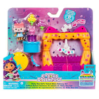 image Gabbys Dollhouse Balcony Set - Styles May Vary Main Product Image