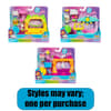 image Gabbys Dollhouse Balcony Set - Styles May Vary First Alternate Image