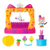 image Gabbys Dollhouse Balcony Set - Styles May Vary Fourth Alternate Image