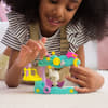 image Gabbys Dollhouse Balcony Set - Styles May Vary Fifth Alternate Image