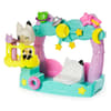 image Gabbys Dollhouse Balcony Set - Styles May Vary Eighth Alternate Image