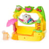 image Gabbys Dollhouse Balcony Set - Styles May Vary Ninth Alternate Image