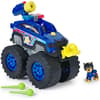 image PAW Patrol Chase Deluxe Rescue Wheels Vehicle Main Image
