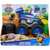 image PAW Patrol Chase Deluxe Rescue Wheels Vehicle First Alternate Image