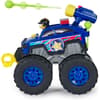 image PAW Patrol Chase Deluxe Rescue Wheels Vehicle Second Alternate Image