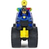 image PAW Patrol Chase Deluxe Rescue Wheels Vehicle Fourth Alternate Image