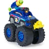 image PAW Patrol Chase Deluxe Rescue Wheels Vehicle Fifth Alternate Image