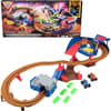 image Monster Jam Booster Playset Main Image
