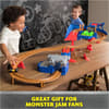 image Monster Jam Booster Playset Sixth Alternate Image