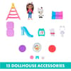 image Gabby's Dollhouse Purrfect Dollhouse Sixth Alternate Image