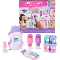 image Cool Maker Go Glam Nail Studio Kit Main Image