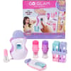 image Cool Maker Go Glam Nail Studio Kit Main Image