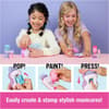 image Cool Maker Go Glam Nail Studio Kit First Alternate Image
