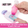 image Cool Maker Go Glam Nail Studio Kit Second Alternate Image