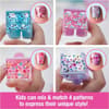 image Cool Maker Go Glam Nail Studio Kit Third Alternate Image