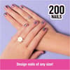 image Cool Maker Go Glam Nail Studio Kit Fourth Alternate Image
