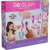 image Cool Maker Go Glam Nail Studio Kit Seventh Alternate Image