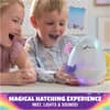 image Hatchimals Interactive Eggs First Alternate Image