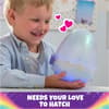 image Hatchimals Interactive Eggs Second Alternate Image