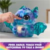 image Hatchimals Interactive Eggs Third Alternate Image