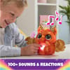 image Hatchimals Interactive Eggs Fourth Alternate Image