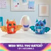 image Hatchimals Interactive Eggs Fifth Alternate Image