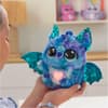image Hatchimals Interactive Eggs Sixth Alternate Image