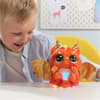 image Hatchimals Interactive Eggs Seventh Alternate Image