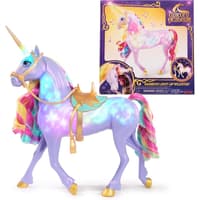 image Unicorn Academy Rainbow Light-Up Wildstar Main Image