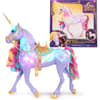 image Unicorn Academy Rainbow Light-Up Wildstar Main Image